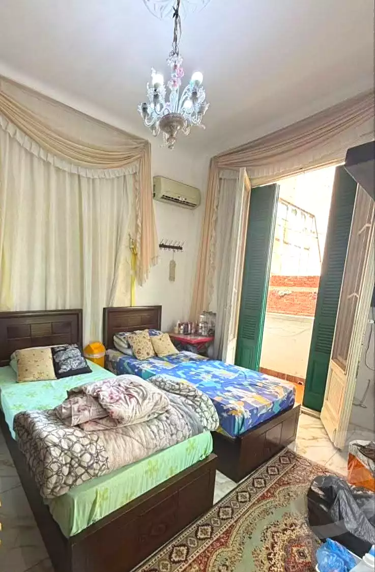 https://aqarmap.com.eg/en/listing/6975018-for-sale-alexandria-camp-cesar-mamfeis-st