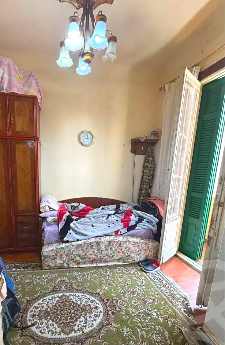 https://aqarmap.com.eg/en/listing/6975018-for-sale-alexandria-camp-cesar-mamfeis-st