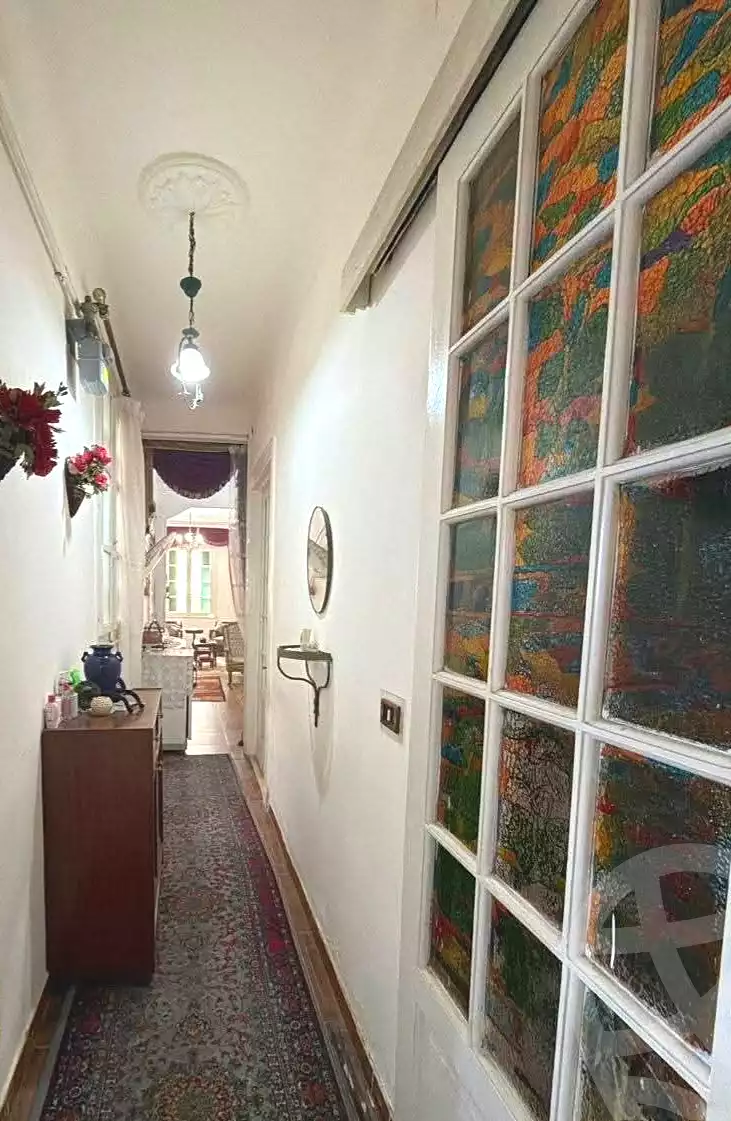 https://aqarmap.com.eg/en/listing/6975018-for-sale-alexandria-camp-cesar-mamfeis-st