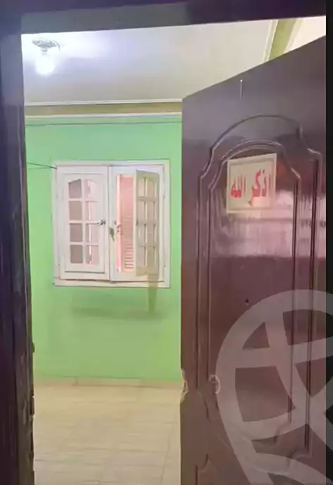 https://aqarmap.com.eg/ar/listing/6975019-for-sale-cairo-el-matarya-shjr-mrym
