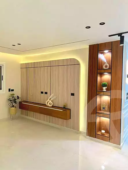 https://aqarmap.com.eg/en/listing/6975021-for-sale-cairo-faisal-shareaa-el-malek-fasel