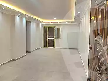 https://aqarmap.com.eg/ar/listing/6975023-for-sale-cairo-faisal-el-maryotyah