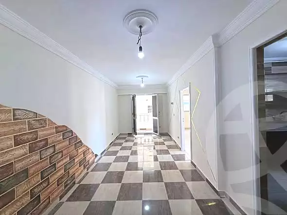 https://aqarmap.com.eg/ar/listing/6975025-for-sale-alexandria-sydy-bshr-sydy-bshr-bhry-shr-mhmwd-l-yswy