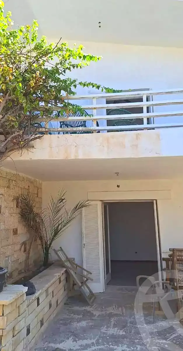 https://aqarmap.com.eg/en/listing/6975026-for-sale-alexandria-al-agamy-el-hanouvel