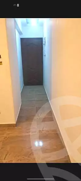 https://aqarmap.com.eg/en/listing/6975029-for-sale-alexandria-new-miami