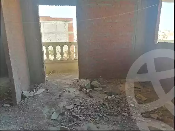 https://aqarmap.com.eg/ar/listing/6975032-for-sale-alexandria-al-agamy-el-hanouvel-al-haded-we-al-soulb-st