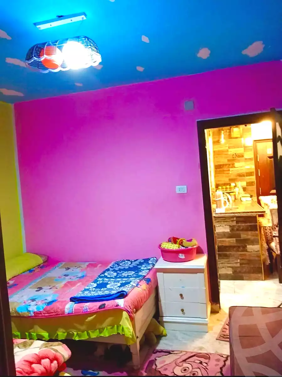 https://aqarmap.com.eg/en/listing/6975030-for-sale-alexandria-moharram-bey-saleh-al-hedini-st