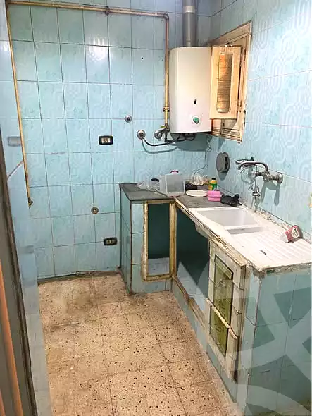 https://aqarmap.com.eg/en/listing/6975035-for-sale-alexandria-ganaklis