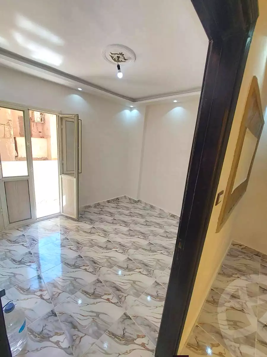 https://aqarmap.com.eg/ar/listing/6975037-for-sale-alexandria-bahray-el-anfoshy