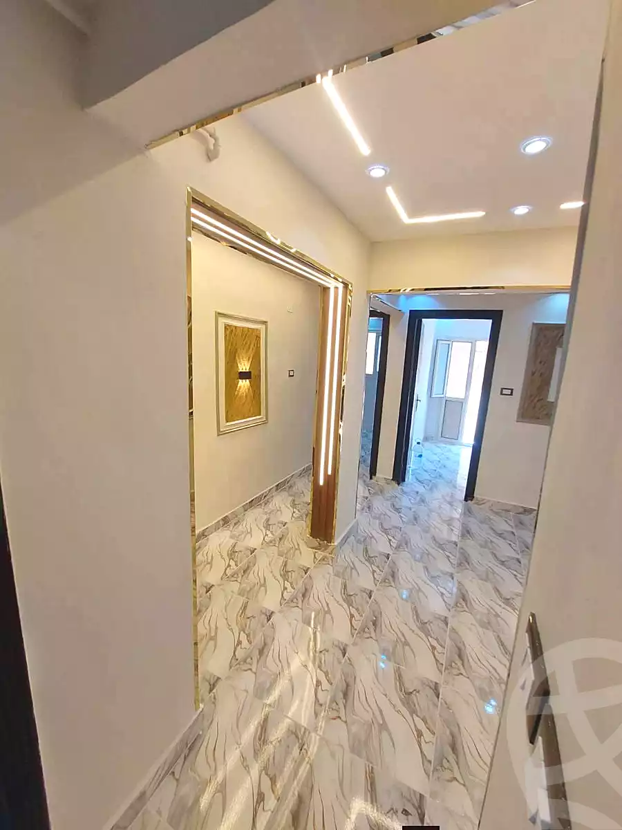 https://aqarmap.com.eg/ar/listing/6975037-for-sale-alexandria-bahray-el-anfoshy