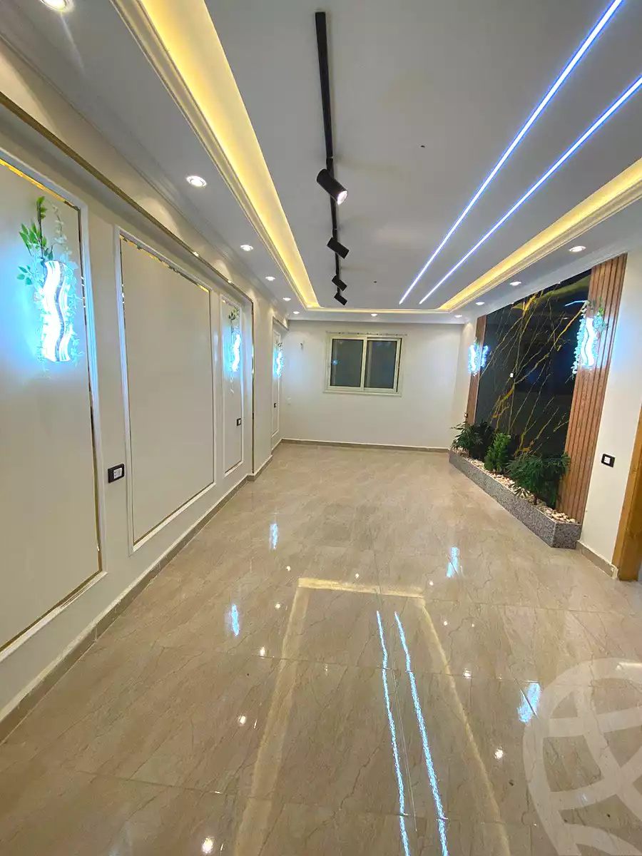 https://aqarmap.com.eg/ar/listing/6975047-for-sale-cairo-elnozha-Streettt-27