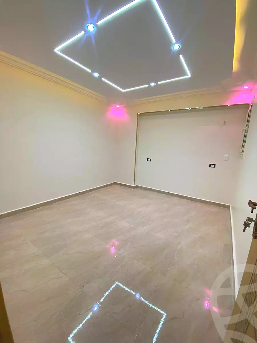 https://aqarmap.com.eg/ar/listing/6975047-for-sale-cairo-elnozha-Streettt-27