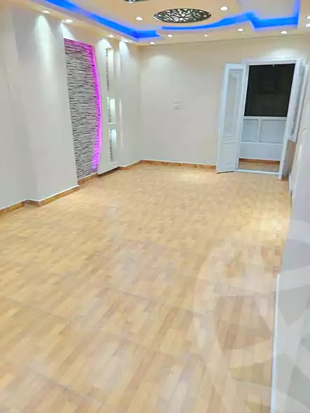 https://aqarmap.com.eg/en/listing/6975050-for-sale-alexandria-el-asafra-shr-45