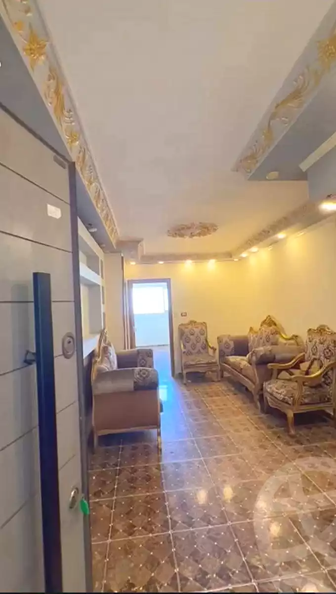 https://aqarmap.com.eg/en/listing/6975048-for-sale-alexandria-bahray-el-anfoshy