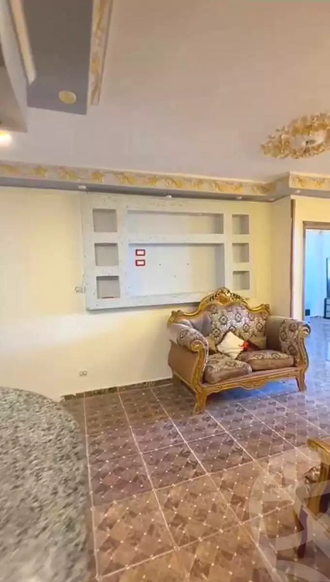 https://aqarmap.com.eg/en/listing/6975048-for-sale-alexandria-bahray-el-anfoshy