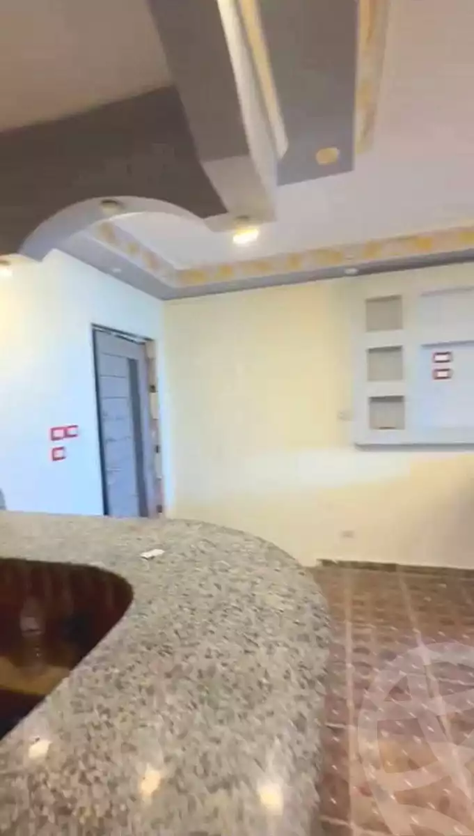 https://aqarmap.com.eg/en/listing/6975048-for-sale-alexandria-bahray-el-anfoshy