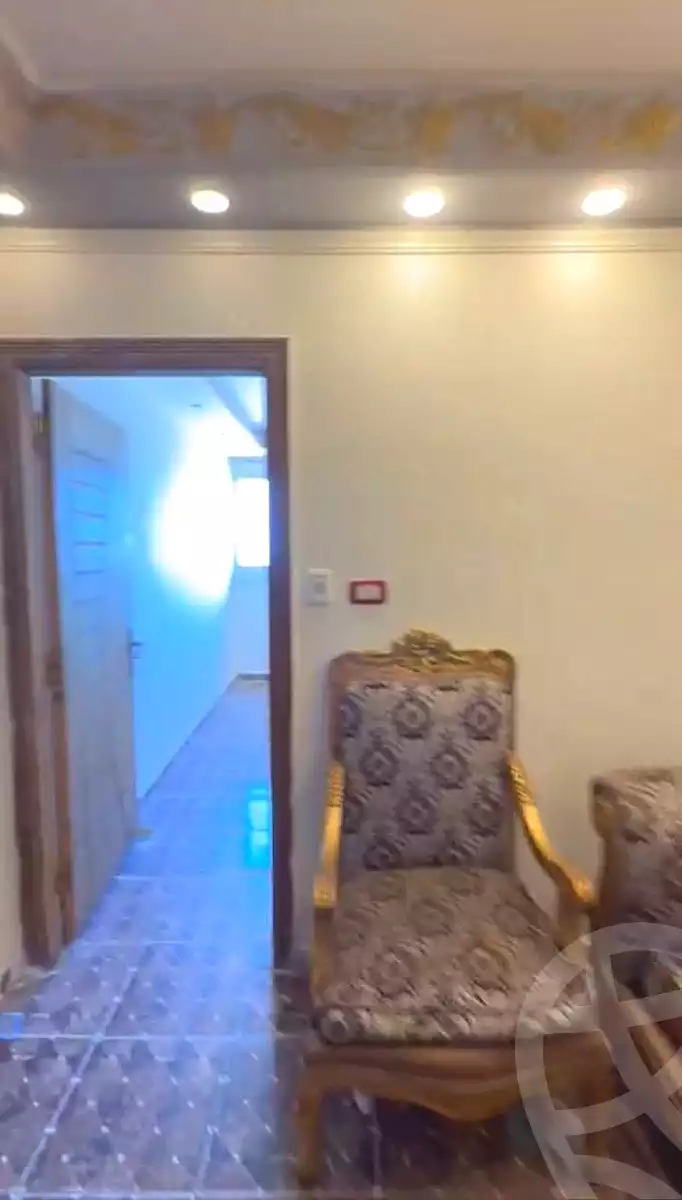 https://aqarmap.com.eg/en/listing/6975048-for-sale-alexandria-bahray-el-anfoshy