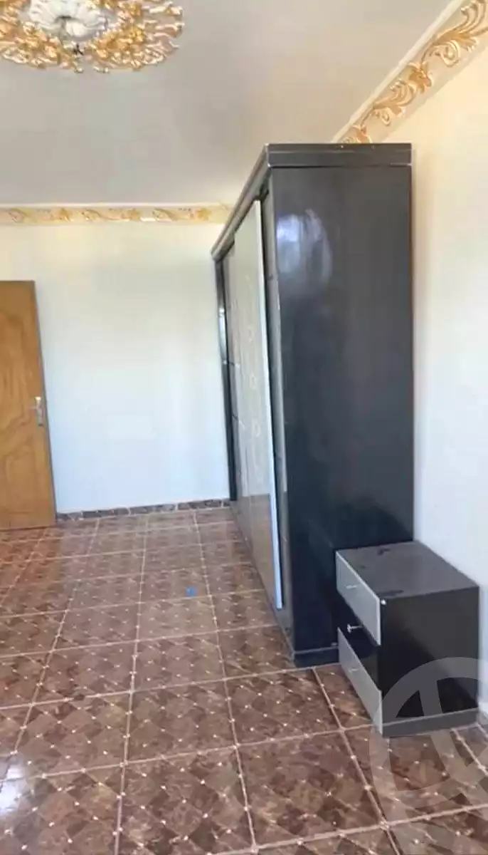 https://aqarmap.com.eg/en/listing/6975048-for-sale-alexandria-bahray-el-anfoshy