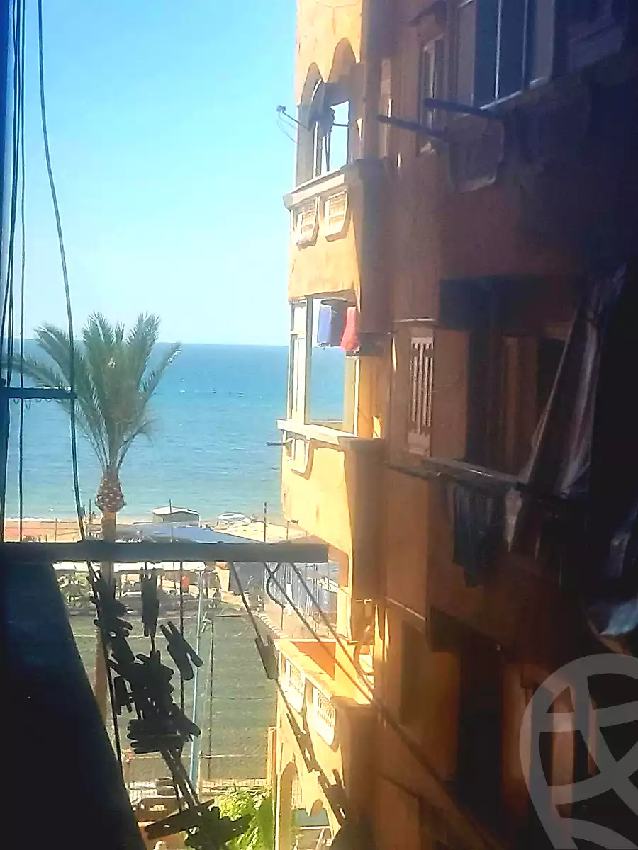 https://aqarmap.com.eg/ar/listing/6975052-for-sale-alexandria-bahray-el-anfoshy