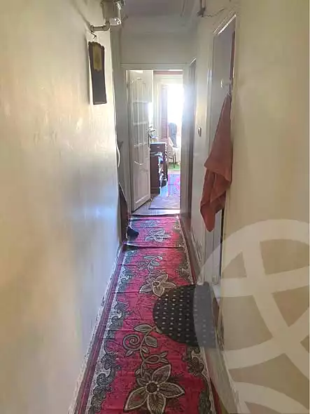 https://aqarmap.com.eg/en/listing/6975056-for-sale-alexandria-ganaklis