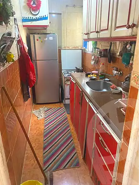 https://aqarmap.com.eg/en/listing/6975056-for-sale-alexandria-ganaklis