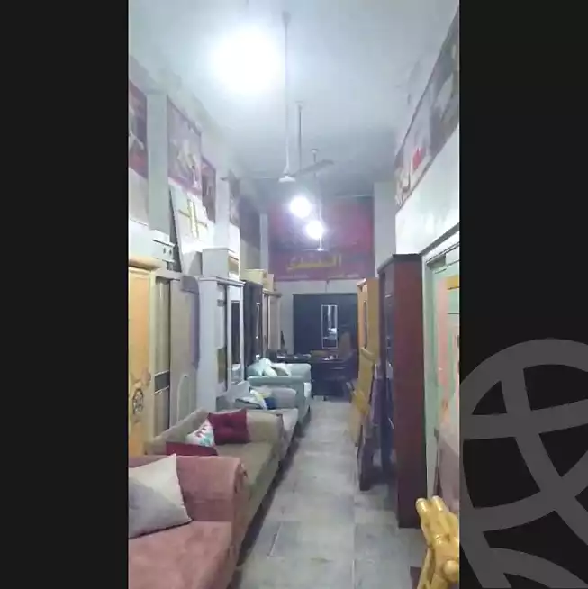 https://aqarmap.com.eg/ar/listing/6975040-for-sale-cairo-faisal-shareaa-el-thalatheny