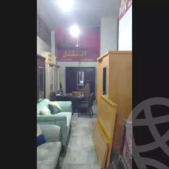 https://aqarmap.com.eg/ar/listing/6975040-for-sale-cairo-faisal-shareaa-el-thalatheny