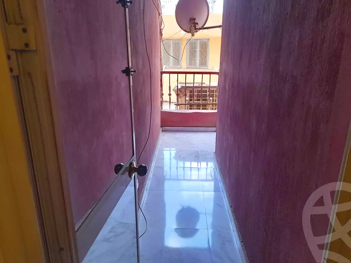 https://aqarmap.com.eg/ar/listing/6975065-for-sale-cairo-faisal-hassan-mohamed-st