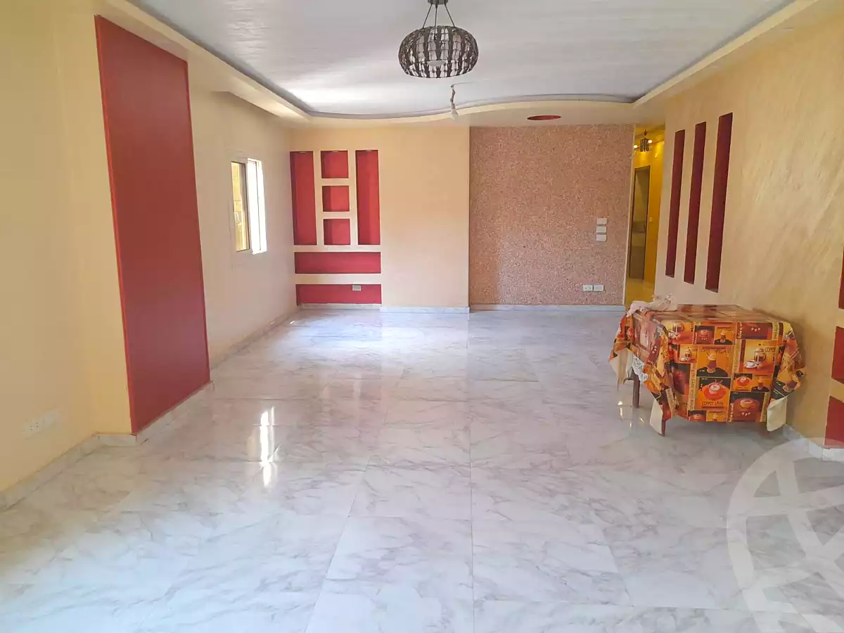 https://aqarmap.com.eg/ar/listing/6975065-for-sale-cairo-faisal-hassan-mohamed-st