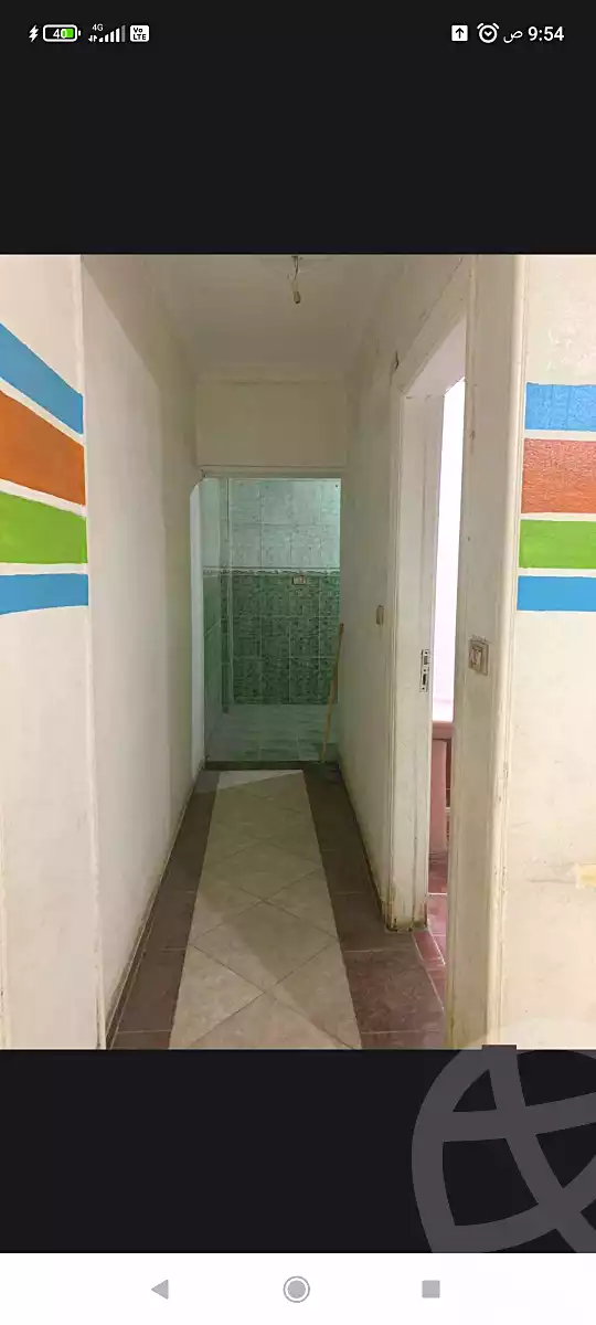 https://aqarmap.com.eg/en/listing/6975068-for-sale-cairo-el-matarya