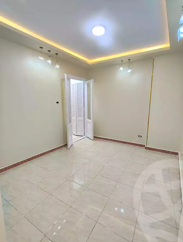 https://aqarmap.com.eg/en/listing/6975074-for-sale-alexandria-sydy-bshr-sydy-bshr-bhry-shr-khld-bn-lwlyd