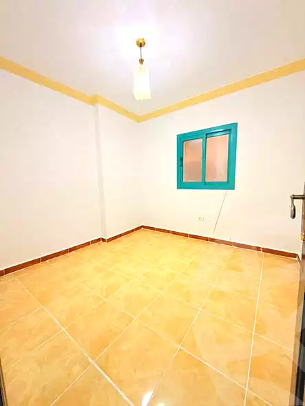 https://aqarmap.com.eg/en/listing/6975071-for-sale-alexandria-al-agamy-shataa-el-nakheel