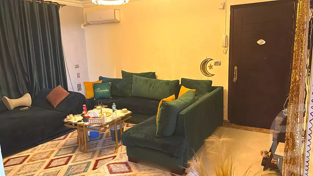 https://aqarmap.com.eg/ar/listing/6975066-for-sale-cairo-new-cairo-madinaty-first-zone-buildings-madinaty-road