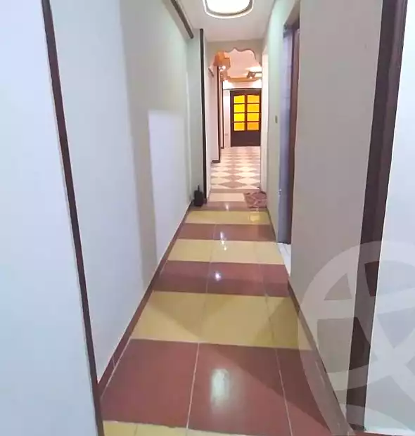 https://aqarmap.com.eg/ar/listing/6975077-for-sale-alexandria-lsywf-el-falki-street-16-el-eslah