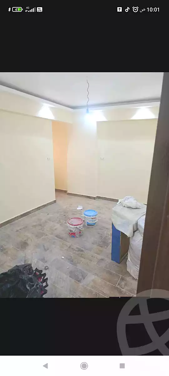 https://aqarmap.com.eg/ar/listing/6975078-for-rent-cairo-ain-shams-alf-maskn