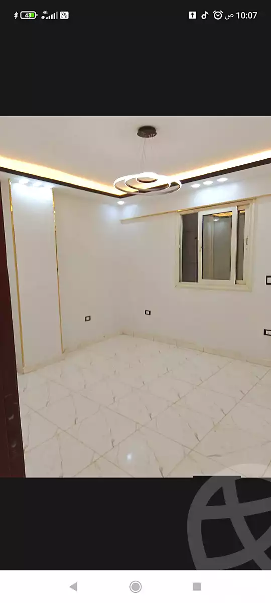 https://aqarmap.com.eg/en/listing/6975083-for-rent-cairo-elnozha-Streettt-27