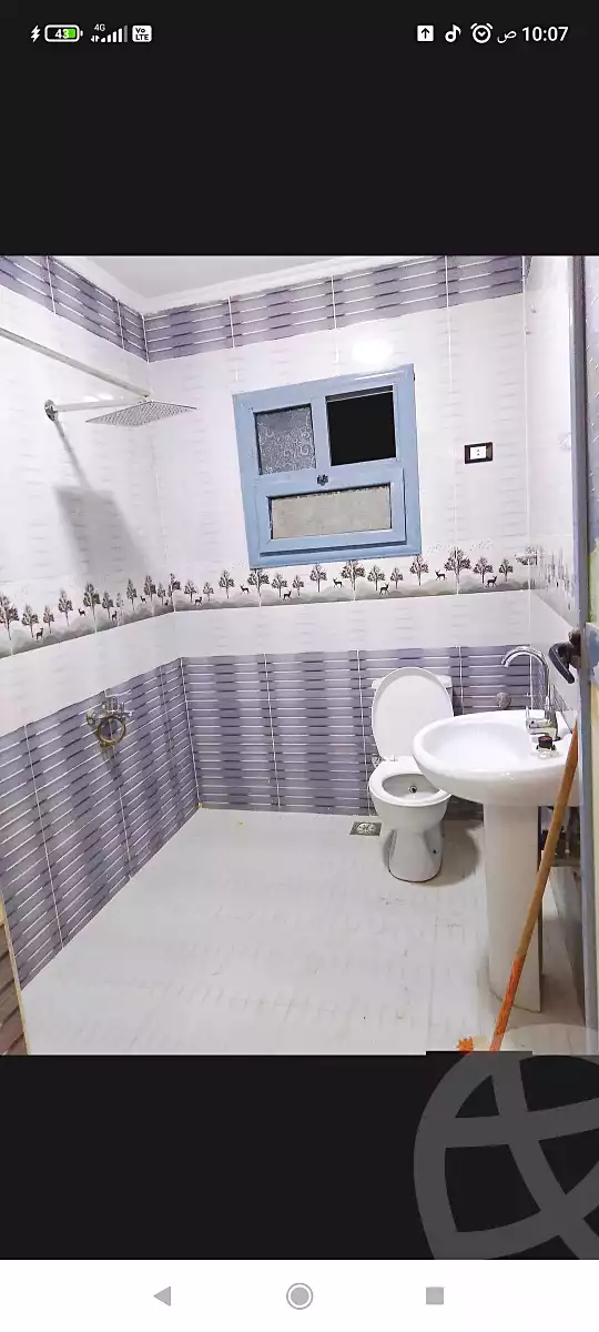 https://aqarmap.com.eg/en/listing/6975083-for-rent-cairo-elnozha-Streettt-27