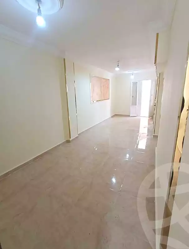 https://aqarmap.com.eg/ar/listing/6975087-for-sale-alexandria-fyktwry-al-saaeh-sq-victoria
