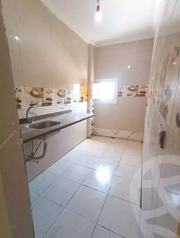 https://aqarmap.com.eg/ar/listing/6975087-for-sale-alexandria-fyktwry-al-saaeh-sq-victoria