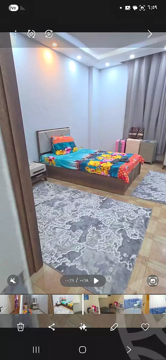https://aqarmap.com.eg/ar/listing/6975079-for-sale-cairo-el-haram-el-maryotya-zaghloul-st