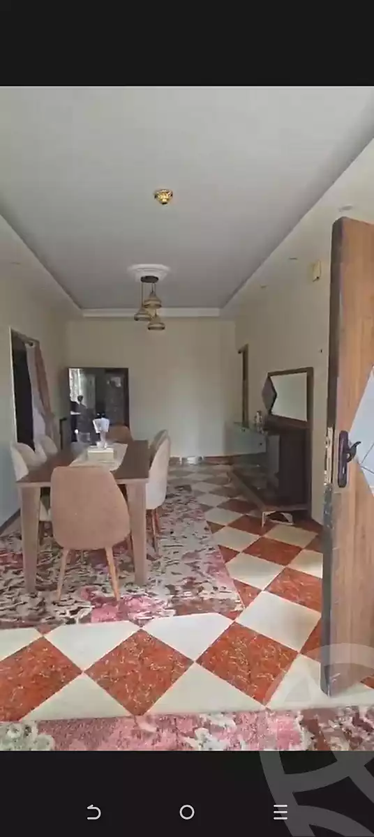 https://aqarmap.com.eg/ar/listing/6975079-for-sale-cairo-el-haram-el-maryotya-zaghloul-st