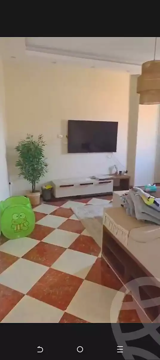 https://aqarmap.com.eg/ar/listing/6975079-for-sale-cairo-el-haram-el-maryotya-zaghloul-st