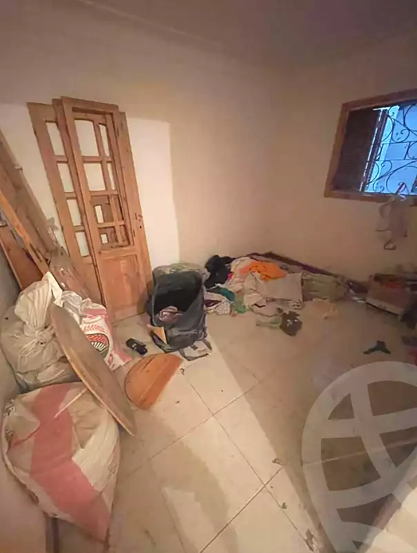 https://aqarmap.com.eg/en/listing/6975093-for-sale-alexandria-lsywf-el-falki-street-16-el-eslah