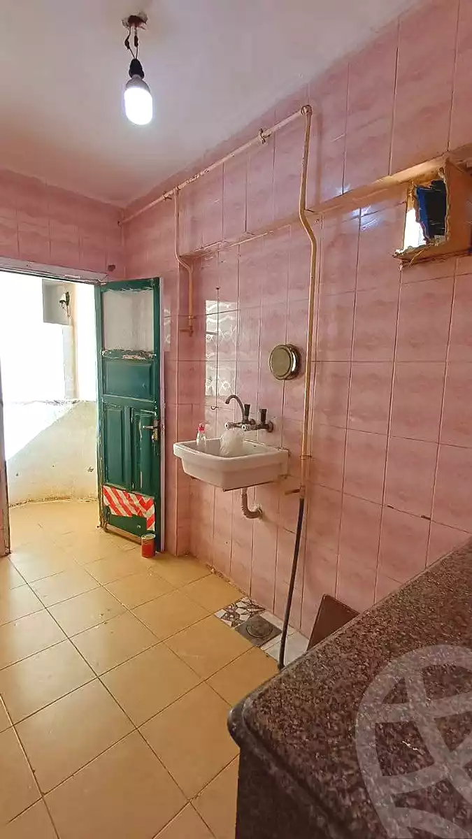 https://aqarmap.com.eg/ar/listing/6975097-for-sale-alexandria-bahray-el-anfoshy
