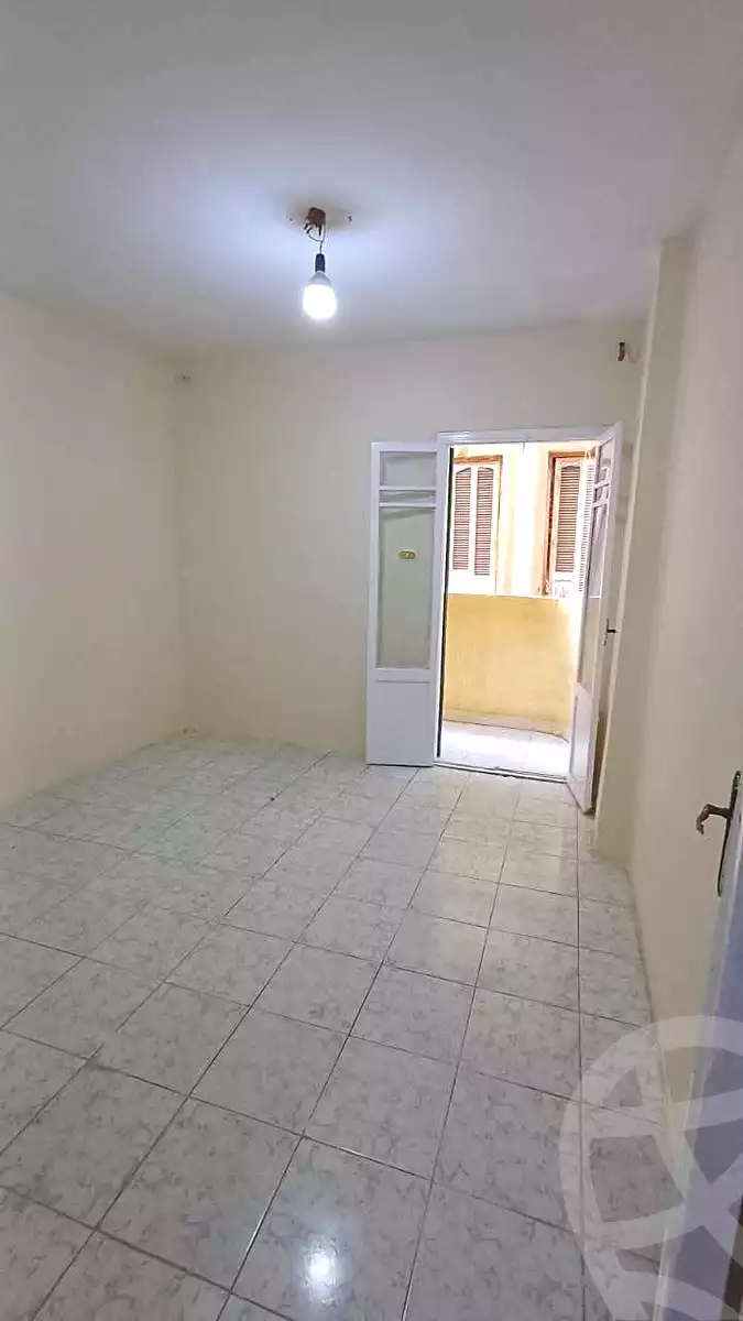 https://aqarmap.com.eg/ar/listing/6975097-for-sale-alexandria-bahray-el-anfoshy