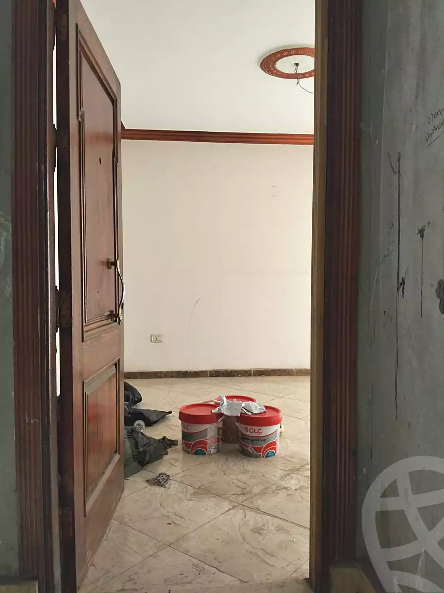 https://aqarmap.com.eg/en/listing/6975076-for-rent-cairo-el-haram-el-wafaa-w-el-amal-st
