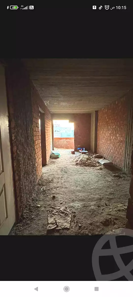 https://aqarmap.com.eg/ar/listing/6975098-for-sale-cairo-el-zaytun-lzytwn-lgrby-shr-lmsyry