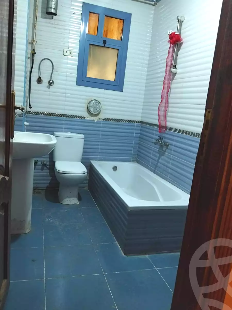 https://aqarmap.com.eg/en/listing/6975076-for-rent-cairo-el-haram-el-wafaa-w-el-amal-st