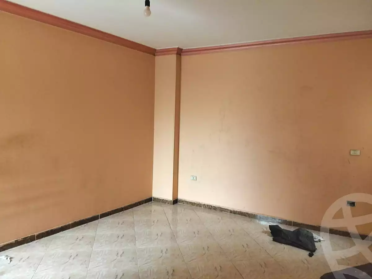 https://aqarmap.com.eg/en/listing/6975076-for-rent-cairo-el-haram-el-wafaa-w-el-amal-st