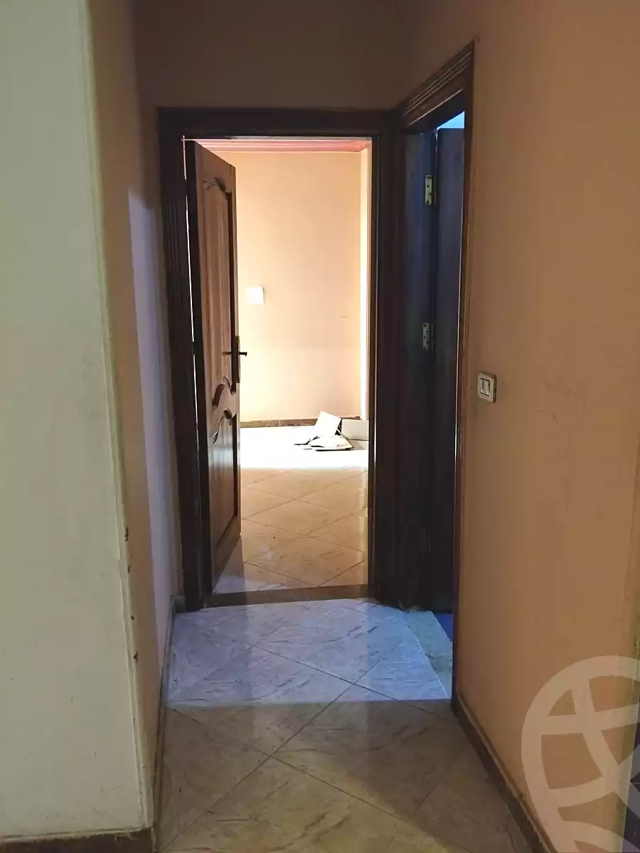 https://aqarmap.com.eg/en/listing/6975076-for-rent-cairo-el-haram-el-wafaa-w-el-amal-st